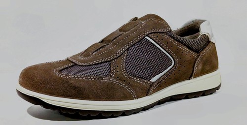 Imac sneakers scarpa - imac, uomo
