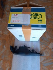 Lancia Thema-Ferrari 8-32