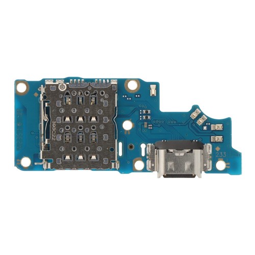 Connettore realme 12 - 12, 4g/12+