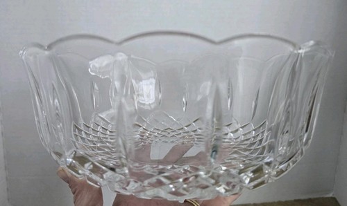 Servizio piatti vintage - , 24%