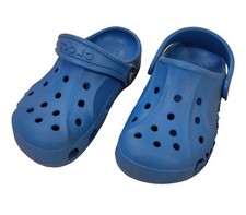 Sandali Crocs