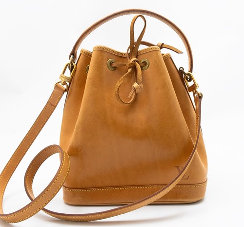 Borsa louis vuitton - louis, nomade