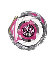 CX-17 Random Booster Vol. 10