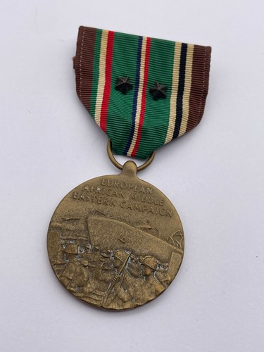 Original world war - world, 2