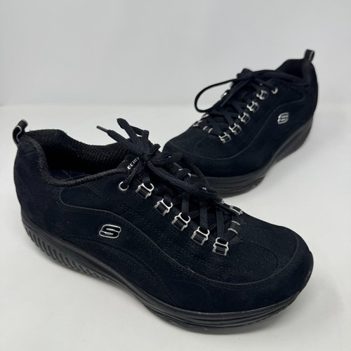 Scarpe passeggio skechers - passeggio,