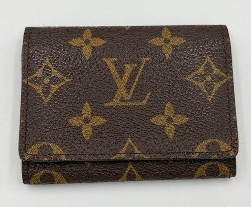 Portafoglio louis vuitton - portafoglio,