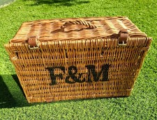 FORTNUM AND MASON F&M PICCOLO
