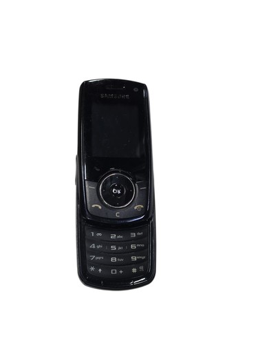 Cellulare vintage usato - , non