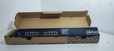 MikroTik RB 3011 UiAS-RM