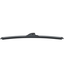 Acer NX.BNNAA.001 TravelMate