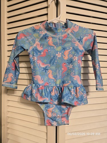 Costume bagno bambino the - bagno,