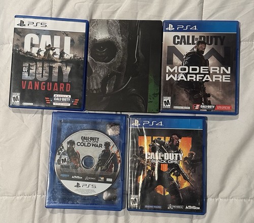 Lotto giochi ps4 ps5 call - lotto,