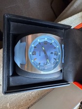 Orologio Francois Le Petit