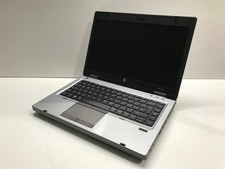 HP ProBook 6475b 14" A6-4400M
