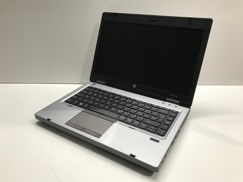 Probook 6475b a6 4400m - 6475b, 14"