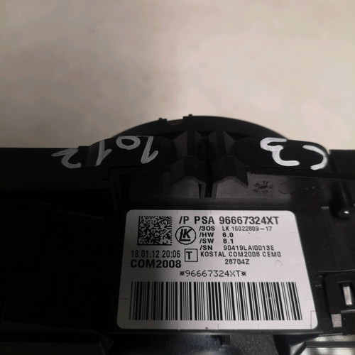 96773868zd devioguidasgancio - 96773868zd,