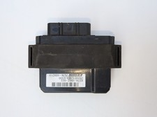 CENTRALINA ELETTRONICA KYMKO PEOPLE 300 GT GTI 2010 - 2017