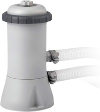 Intex Pompa filtro 28604 2006