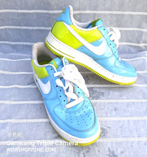 NIKE Air Force 1 Low Premium