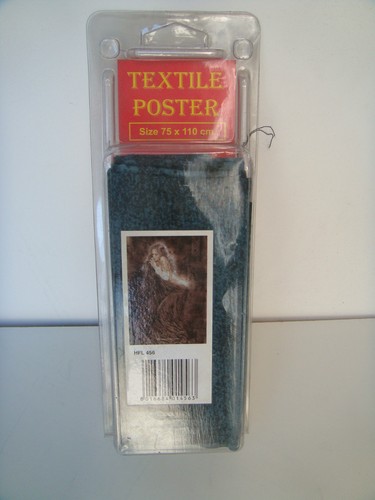 Victoria frances textile - victoria,