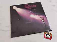 QUEEN - Queen debut album