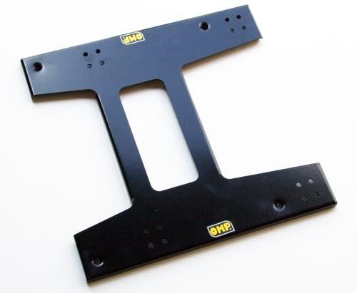 Base supporti sedile sportivo - base,supporti,