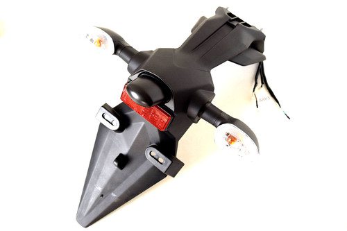 Yamaha yzf rh07 mt - r3, mt-03