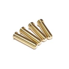 Kandar | Pesi a martello |