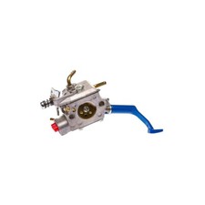 CARBURATORE DECESPUGLIATORE