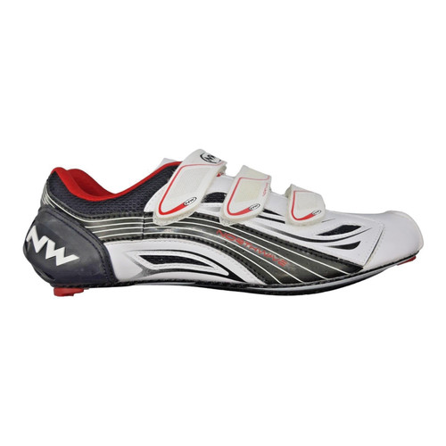 Northwave typhoon evo - evo, scarpe