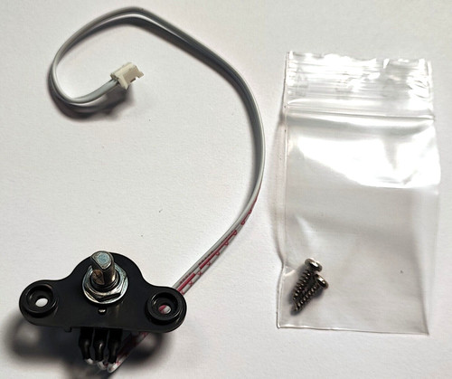 Encoder sensore sterzo per - sterzo,