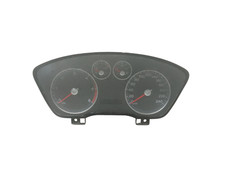 Quadro Strumenti per Ford