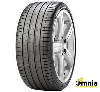 315 35r20 110w pirelli - 110w,