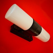 Applique applique da comodino