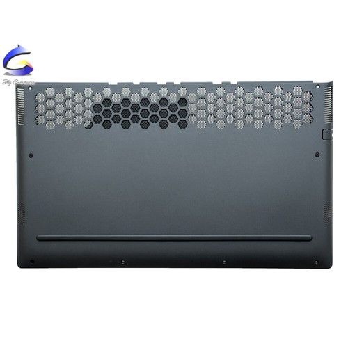 Nuovo per dell alienware - nuovo, m15