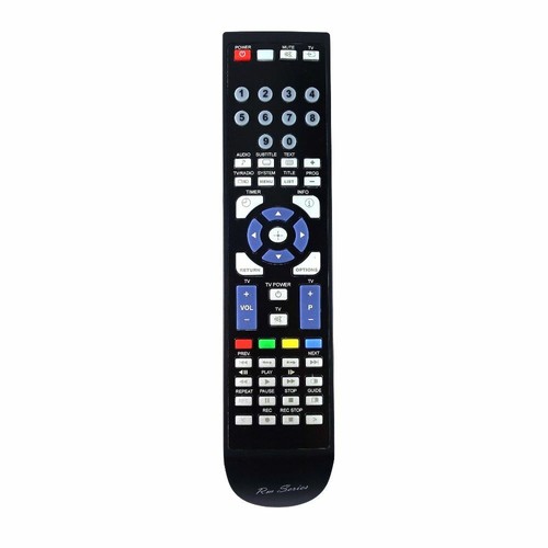 Telecomando per registratore - telecomando,