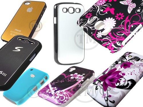 Custodia skin slim - , rigida