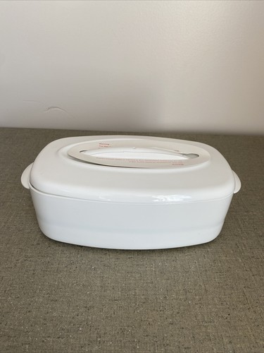 Easy microonde grill cucina - microonde,