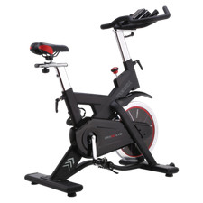 Gym bike SRX-80 EVO Cyclette