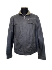 BELSTAFF JACKET GIACCA UOMO