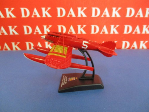 Die cast modellino - die,