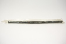 Manubrio Specialized da MTB