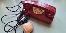 Telefono sip starlite disco - sip,
