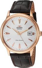 ORIENT  FAC00002W0 TAC00002W0