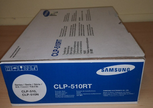 Originale samsung band - samsung, it-band