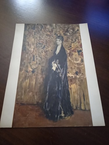 Domenico morelli capolavori - domenico,