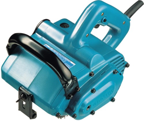 Makita 9741 smerigliatrice - 9741,