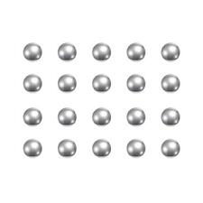 30pz Sfere per Cuscinetti in