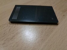 Touchpad per OLIVETTI OLIBOOK P1500 - M765S scheda board card TM-00396-001