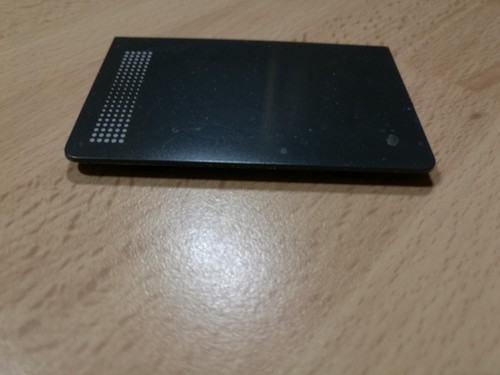 Touchpad per olivetti - touchpad,